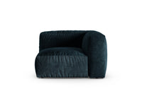 Martina hjørnemodulsofa