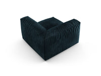 Martina hjørnemodulsofa