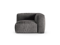 Martina hjørnemodulsofa