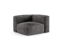Martina hjørnemodulsofa