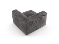 Martina hjørnemodulsofa