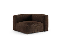 Martina hjørnemodulsofa