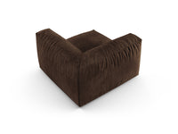 Martina hjørnemodulsofa