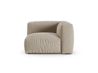 Martina hjørnemodulsofa