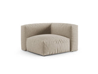 Martina hjørnemodulsofa