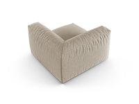 Martina hjørnemodulsofa