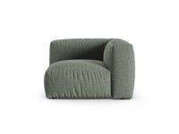 Martina hjørnemodulsofa