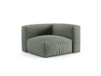Martina hjørnemodulsofa