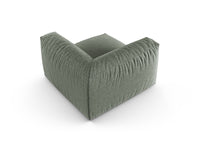 Martina hjørnemodulsofa