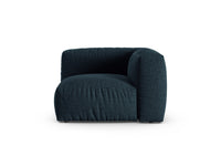 Martina hjørnemodulsofa