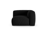 Martina hjørnemodulsofa