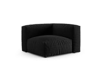 Martina hjørnemodulsofa