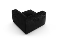 Martina hjørnemodulsofa