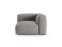 Martina hjørnemodulsofa