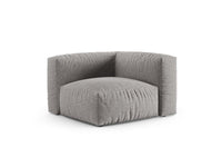Martina hjørnemodulsofa