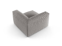 Martina hjørnemodulsofa