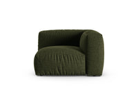 Martina hjørnemodulsofa