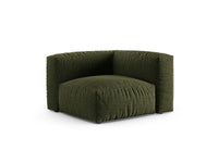Martina hjørnemodulsofa