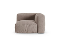 Martina hjørnemodulsofa