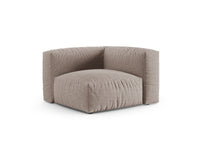 Martina hjørnemodulsofa