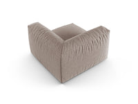 Martina hjørnemodulsofa
