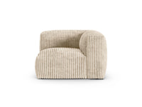 Martina hjørnemodulsofa