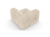 Martina hjørnemodulsofa