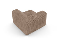 Martina hjørnemodulsofa