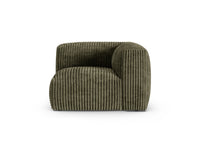 Martina hjørnemodulsofa