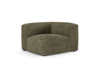 Martina hjørnemodulsofa