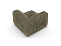 Martina hjørnemodulsofa