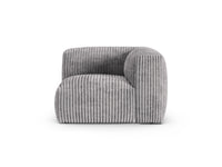 Martina hjørnemodulsofa