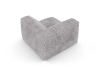 Martina hjørnemodulsofa
