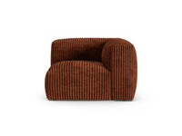 Martina hjørnemodulsofa