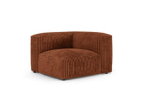 Martina hjørnemodulsofa
