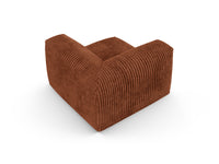 Martina hjørnemodulsofa