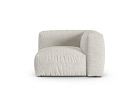 Martina hjørnemodulsofa