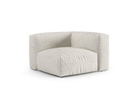 Martina hjørnemodulsofa