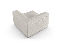Martina hjørnemodulsofa