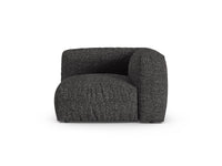 Martina hjørnemodulsofa