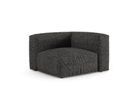 Martina hjørnemodulsofa