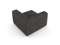Martina hjørnemodulsofa