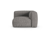 Martina hjørnemodulsofa