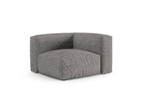 Martina hjørnemodulsofa
