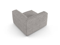 Martina hjørnemodulsofa