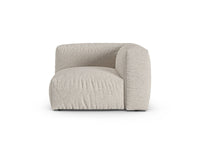 Martina hjørnemodulsofa