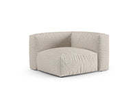 Martina hjørnemodulsofa