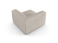 Martina hjørnemodulsofa