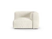 Martina hjørnemodulsofa