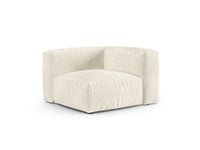 Martina hjørnemodulsofa